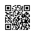 5452954-653 COVR-BLSTR BAR,PNT,RH,TTM MT G
