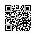 5452954-731 COVR-BLSTR BAR,PNT,RH,M.N BRNZ