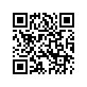 5452976 SHOCKMOUNTINGKIT