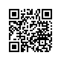 5452996-520 SUBSTITUTED BY 2208083-520