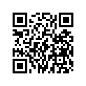 5452996-632 SUBSTITUTED BY 2208083-632