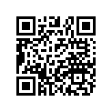 5452996-649 SUBSTITUTED BY 2208083-649