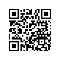 5452996-710 SUBSTITUTED BY 2208083-710