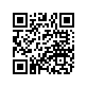 5452998-710 SUBSTITUTED BY 5455514-710