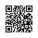 54530-VG3-D00 SSBY-11-54530-VG3-D01-CABLE,BRAKE