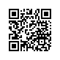 5453011-070 SUBSTITUTED BY 5458076-070