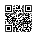 5453071-653 FNDR-CNTR,UPR,LH,PNT,TTM MT G