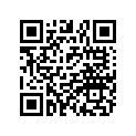 5453071-731 FNDR-CNTR,UPR,LH,PNT,M.N BRNZ