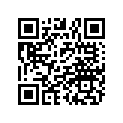 5453072-731 FNDR-CNTR,UPR,RH,PNT,M.N BRNZ
