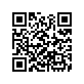 54531-VM0-000 Arm, Change  (not Available)