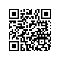5453140-587 SUBSTITUTED BY 2208081-587