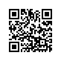 54531636011 JET NEEDLE NOZ K KEIHIN