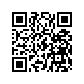 5453200 COVER, FRONT, RIGHT, BLACK TEXT