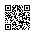 5453217-649 CAB-RR,RH,SCRAM,PNTD,HAV.RED