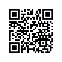 5453377-070 SUBSTITUTED BY 5456001-070
