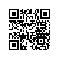 5453438 SUBSTITUTED BY 5454854