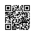 5453449-1566 BIN-SDLEBAG,LH,PRLMD/GFX,V17XM