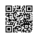 5453449-1567 BIN-SDLEBAG,LH,IRED/GFX,V17XMA