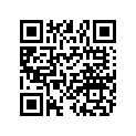 5453466 DOOR SKIN, LEFT