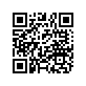 5453497-070 SUBSTITUTED BY 5454346-070