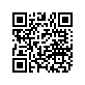 5453498-070 SUBSTITUTED BY 5454347-070