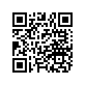 5453703-070 SUBSTITUTED BY 9999999