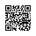 5453784 SUBSTITUTED BY 5453795