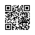 54538-732-000 BUSH(13MM)