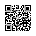 5453816-266 SUBSTITUTED BY 5454342-266