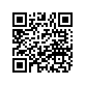 5453816-599 SUBSTITUTED BY 5454342-599