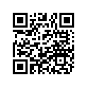 5453817-266 SUBSTITUTED BY 5454343-266