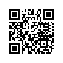 5453820-587 SUBSTITUTED BY 5454342-587