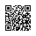 5453821-587 SUBSTITUTED BY 5454343-587