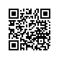 5453822-070 SUBSTITUTED BY 5454346-070