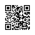 5453823-070 SUBSTITUTED BY 5454347-070