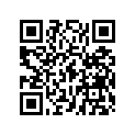5453875 SUBSTITUTED BY 5457497