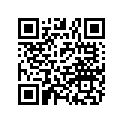 5453898-070 SUBSTITUTED BY 5457915-070
