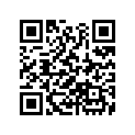 54540-VM0-770 Cable, Reverse  (not Available)