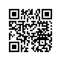 5454014 CVR-COLUMN,LOWER