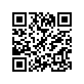 5454019-156 SUBSTITUTED BY 5455991-156