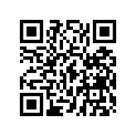 5454048 SUBSTITUTED BY 5456000
