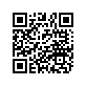 5454114-596 FIN,INR-ADJ CVR,SNSHD,LH,FWYGN