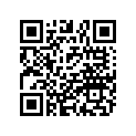 5454114-677 FIN,INR-ADJ CVR,SNSHDE,LH,BKCL