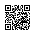5454114-706 FIN,INR-ADJ CVR,SNSHDE,LH,MCGY