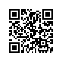 5454115-677 FIN,INR-ADJ CVR,SNSHDE,RH,BKCL