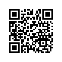 5454161-070 SUBSTITUTED BY 2208574