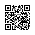 5454210-1627 ASM-BIN,SDLBAG AUDIO,RH,RDCNDY