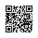 5454240-629 CVR-DRVNG LIGHT,LH,BRGNDY