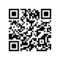 5454240-729 CVR-DRVNG LIGHT,LH SNDSMETSMK