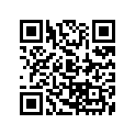 5454240-760 CVR-DRVNG LIGHT,LH,RUBYSMK